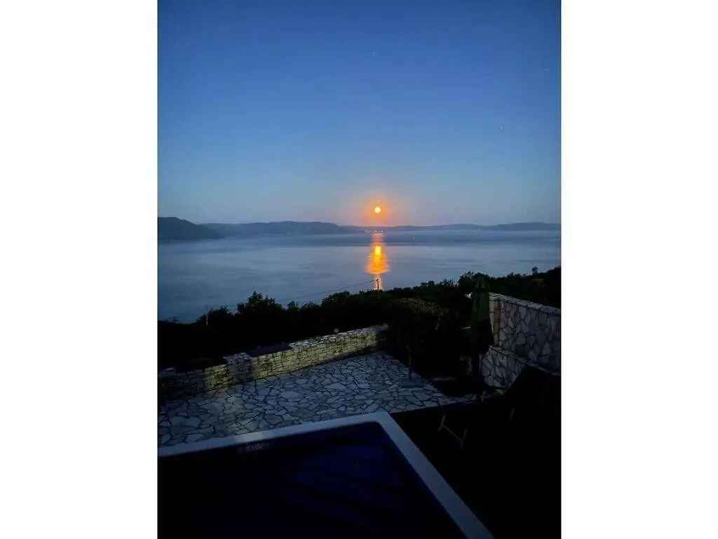 Mali-Kosi Comfortable Holiday Residence Vicani 0*,  Croatia