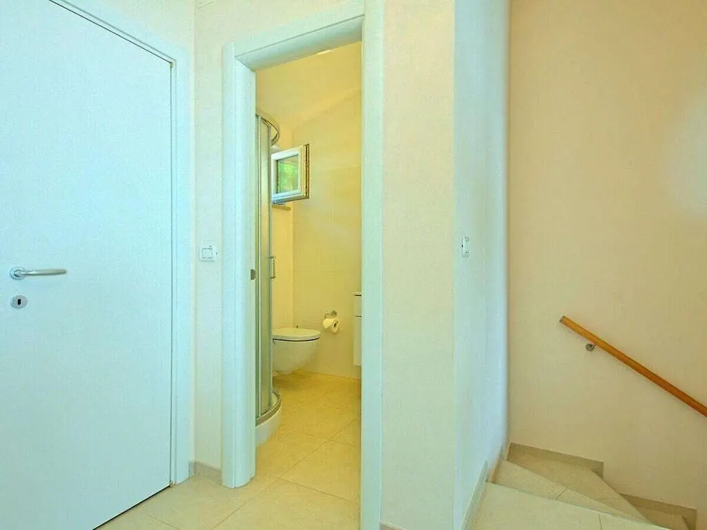Mali-Kosi Comfortable Holiday Residence Vicani 0*,  Croatia